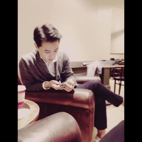 hooni86_